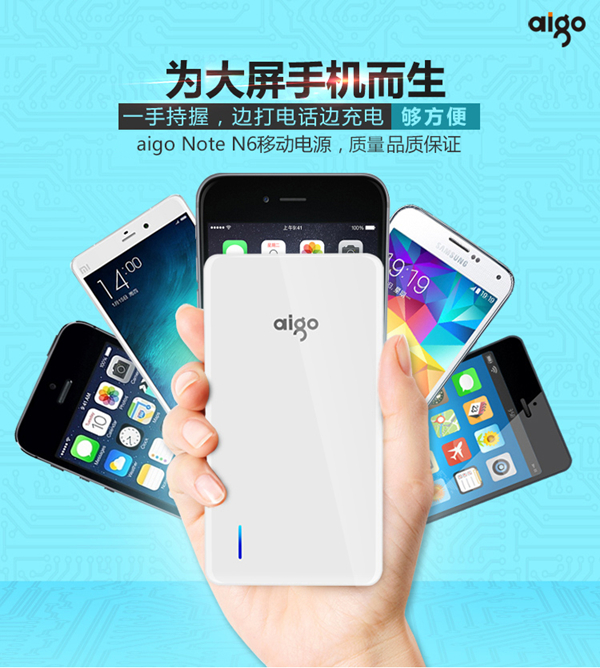 春运必备神器抗寂寞拉面碗,春运神器折叠凳