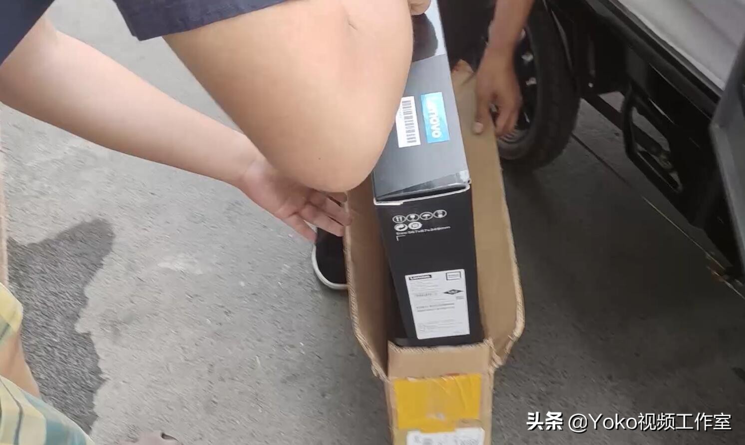 diy电脑主机在哪里买比较靠谱,买电脑在哪里买比较靠谱