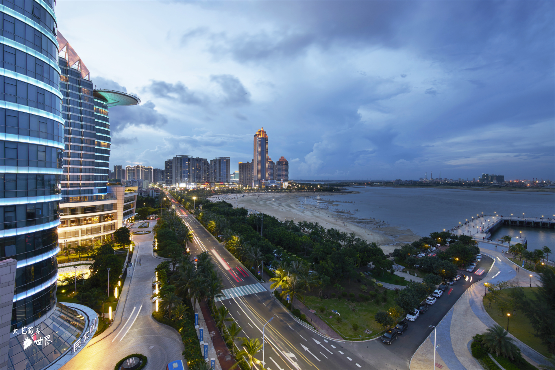 北方人去三亚过冬好吗,北方人养老适合去哪里