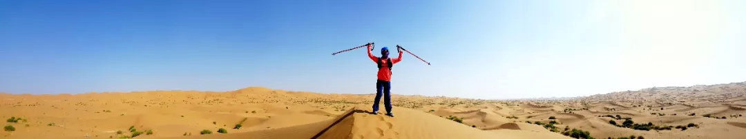 陪伴4-14岁孩子的最好方法