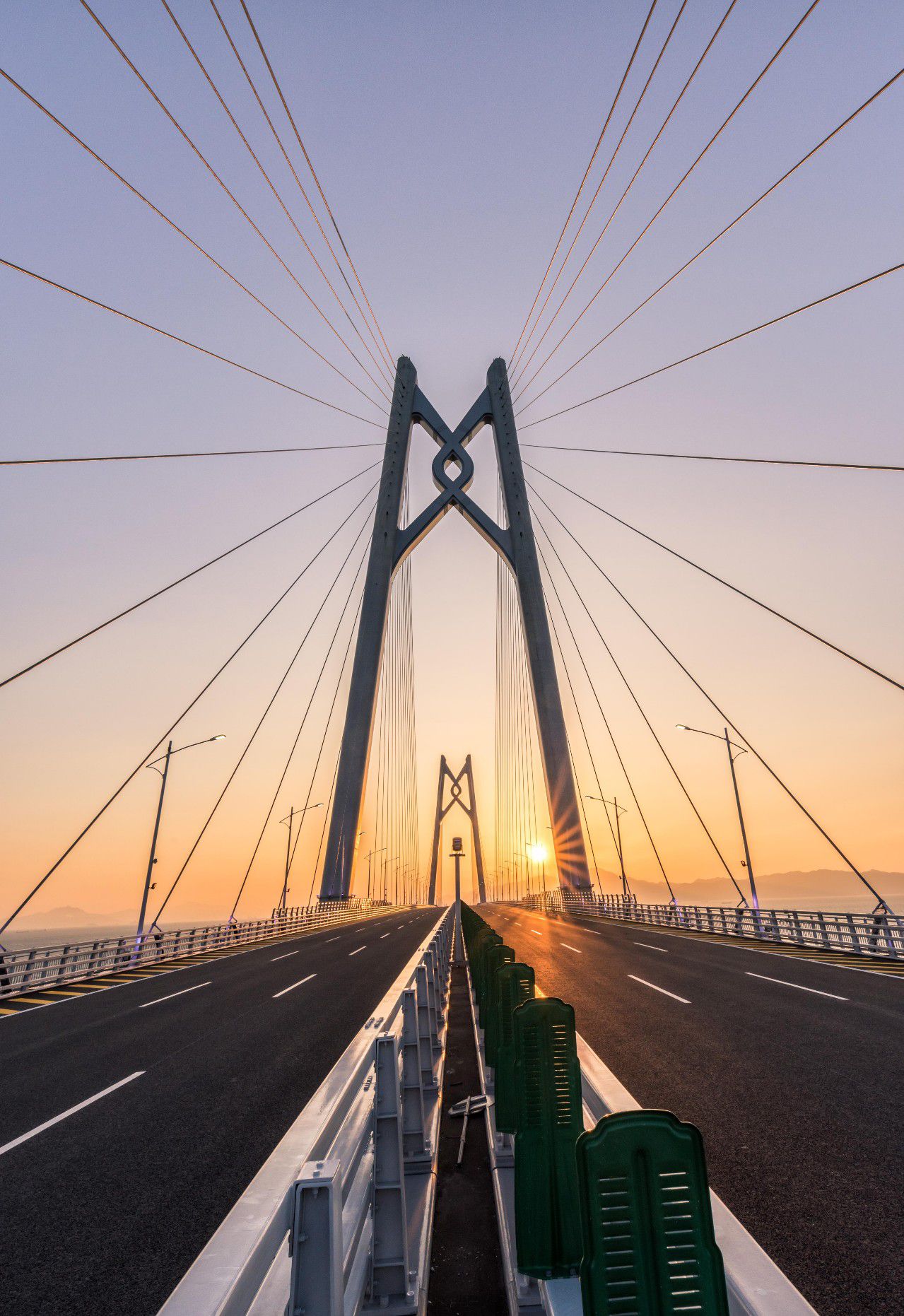 珠海落户政策2023年最新版,珠海落户条件最新政策