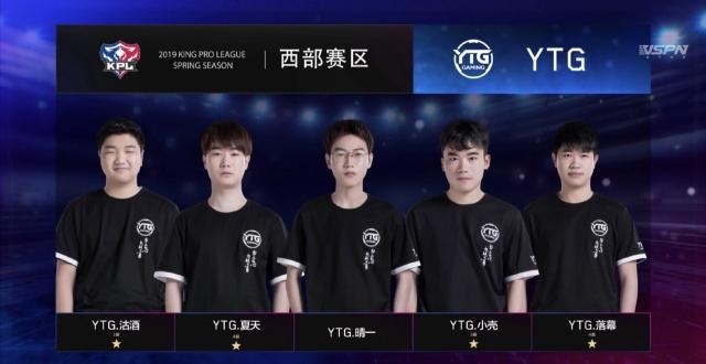 王者荣耀没有梦想的人是多可悲,王者荣耀没有天赋努力上巅峰