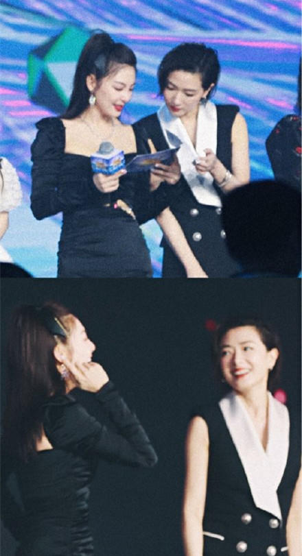 浪姐万茜排名为啥这么高,浪姐万茜金晨