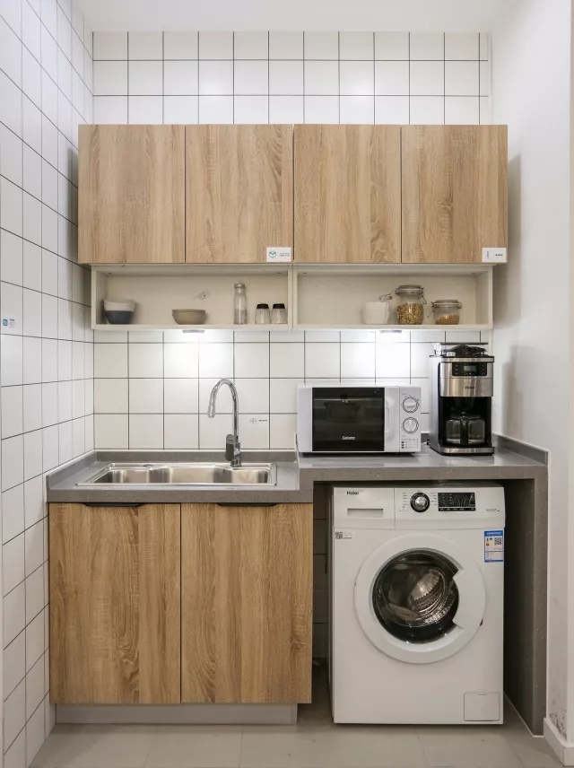 装修常识100个必背怎么装修最省钱,掌握这八个小诀窍装修最少省8万