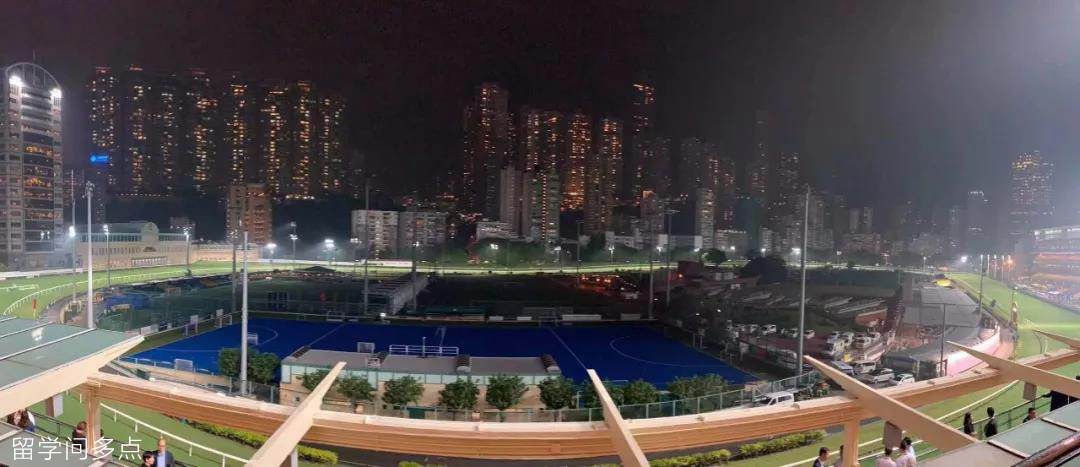 读国际mba是什么体验,海外mba值得读吗