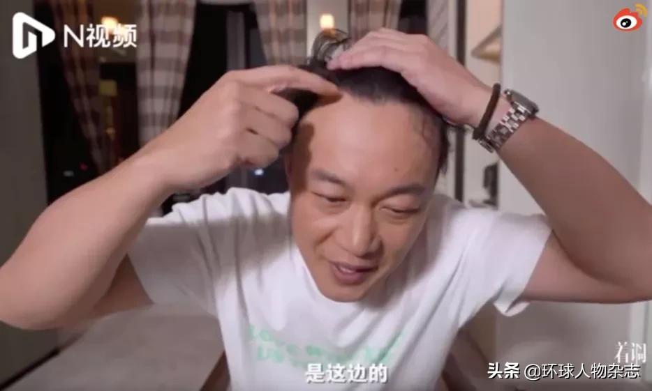 陈奕迅阿迪达斯解约费,陈奕迅为什么和阿迪达斯解约