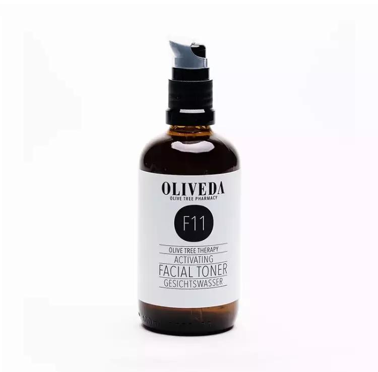 熬夜追《知否》后脸上狂暴痘？这些德国产品可以拯救你的脸！