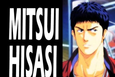 灌篮高手手游新手培养哪个,灌篮高手手游新手入门教学