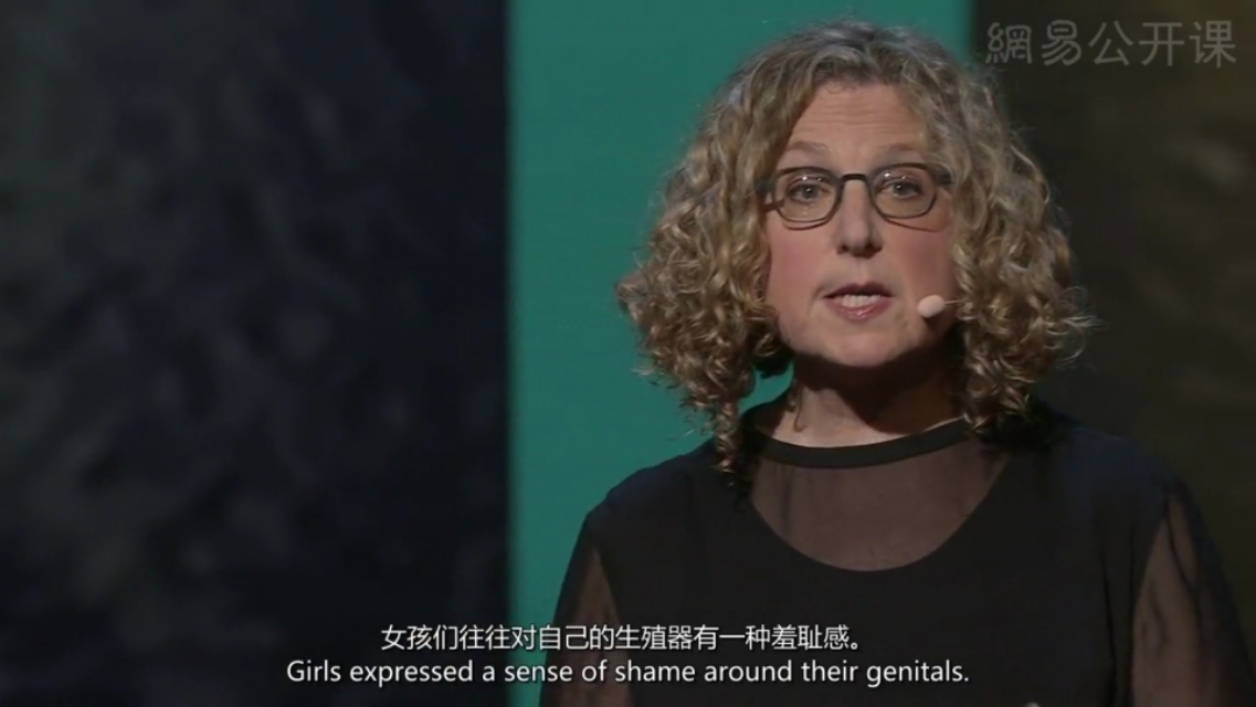 女人怎样看待年轻人的情感,女性怎样看待你的感情