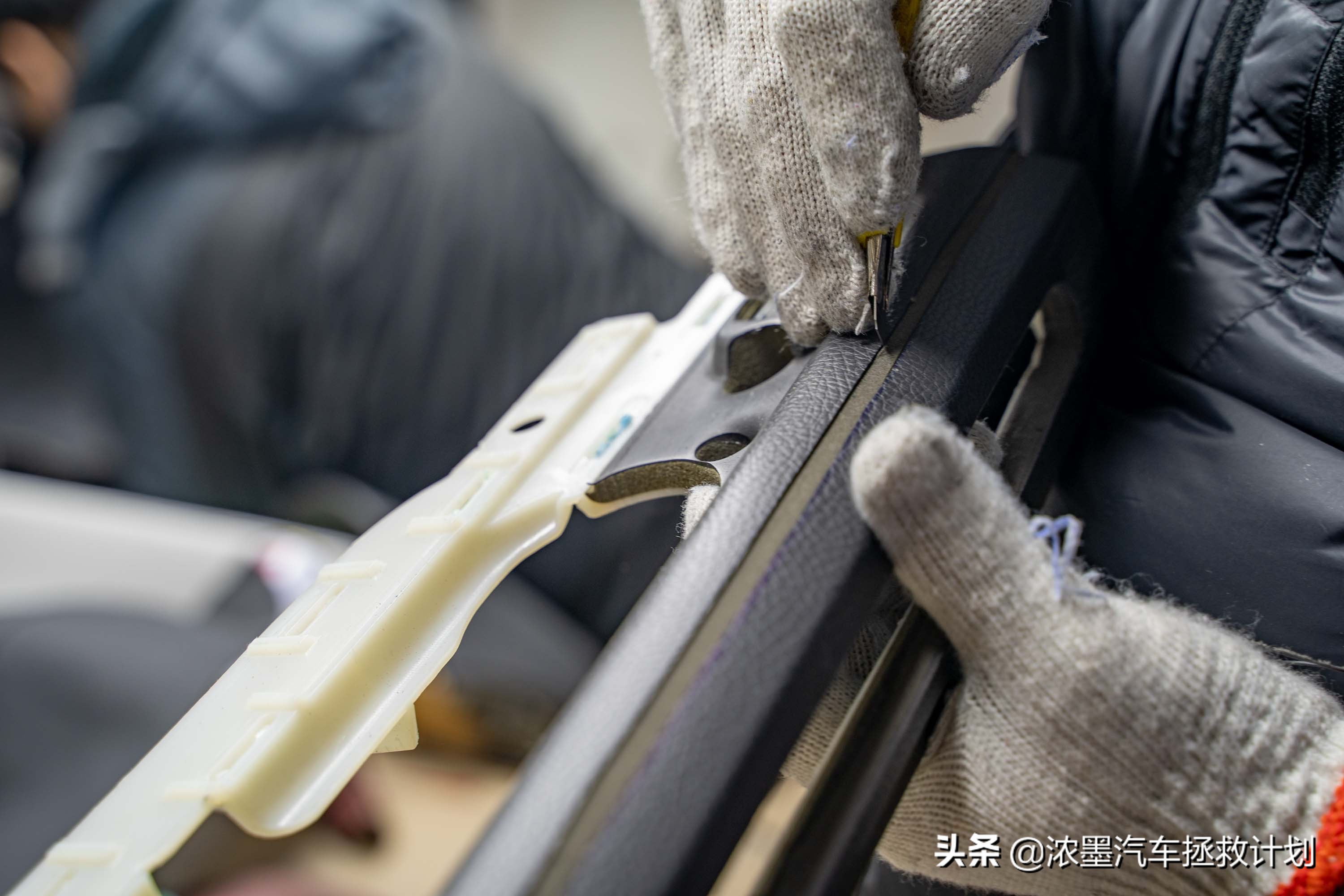 大众辉腾vr6,德系老款大众辉腾