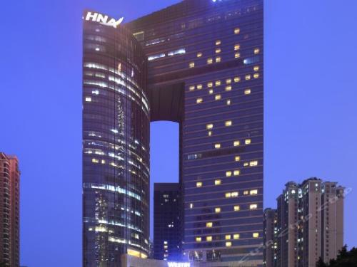 广州威斯汀美食攻略,威斯汀自助餐刺身