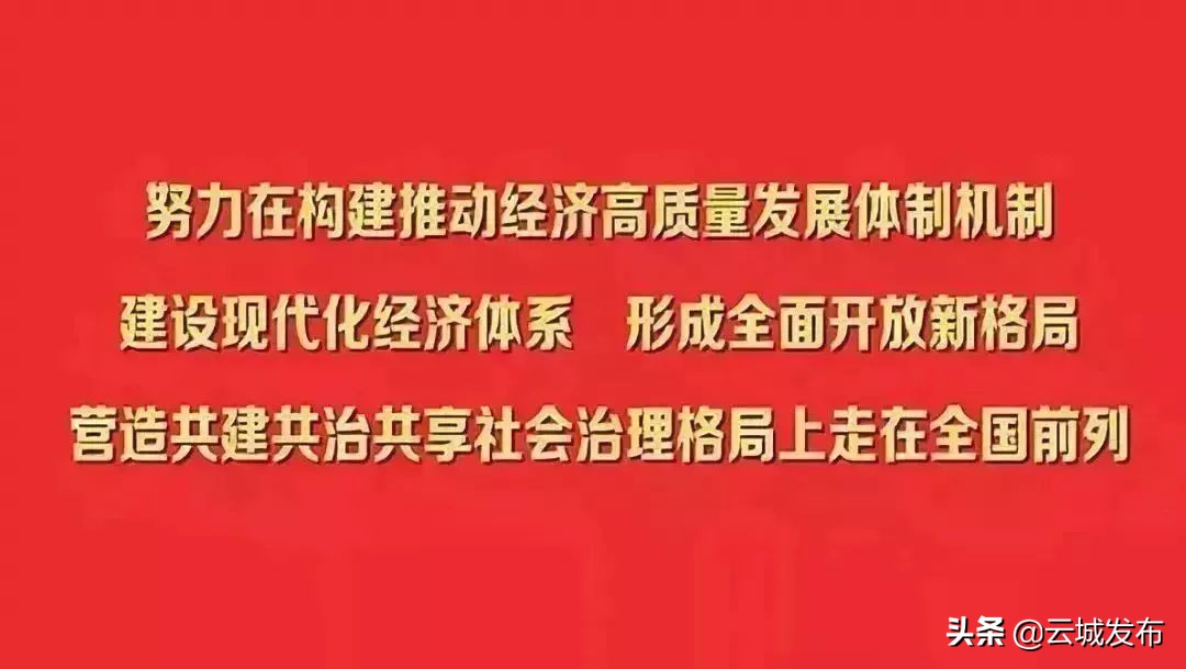 广东省青少年校园足球联赛总决赛,第十届云浮中学校友杯足球联谊赛