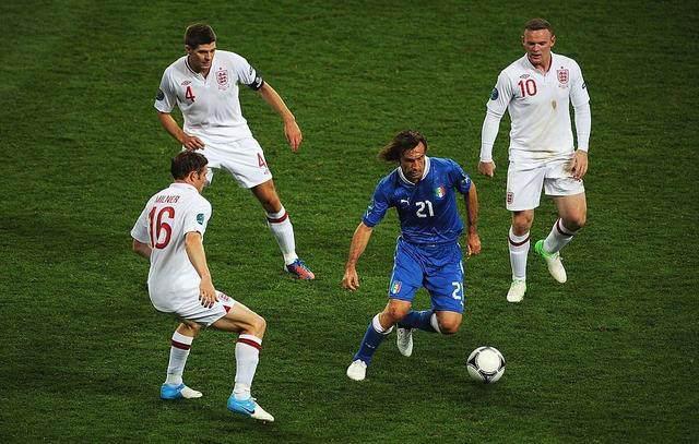 皮尔洛球风怎么样,皮尔洛球风