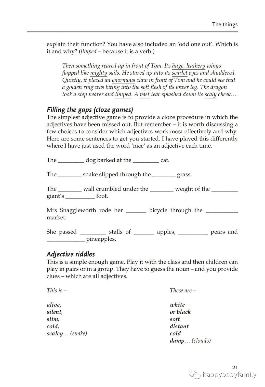 英语语法书全英,英文语法书复杂