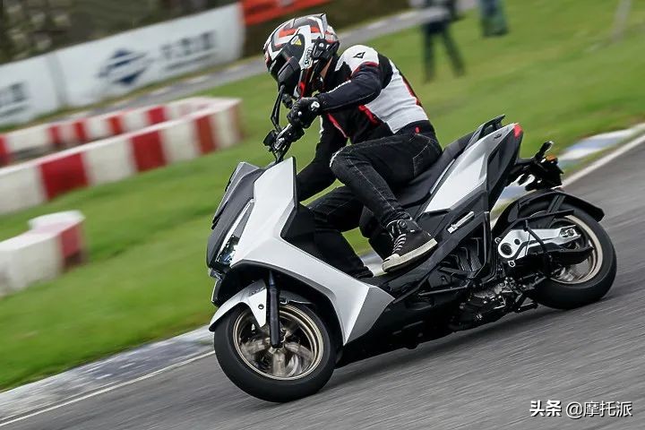 光阳krv150是不是进口,光阳krv180的优点