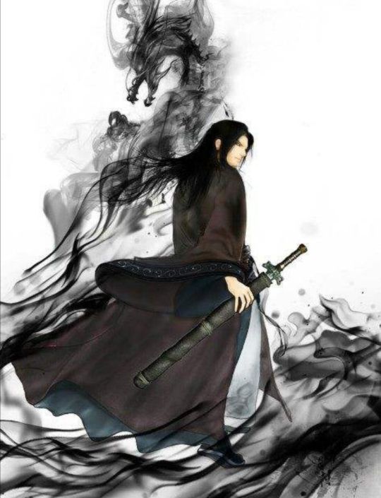 3本超经典仙侠小说轻松幽默,十大经典搞笑仙侠小说