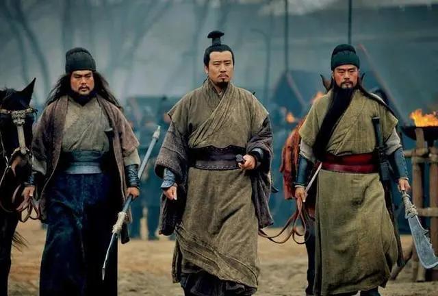 身高给男生带来的挫败感,男性身高话题