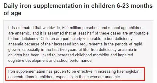 孕期哪个时间段补充dha宝宝更聪明,2岁以内的宝宝怎样补充dha更聪明
