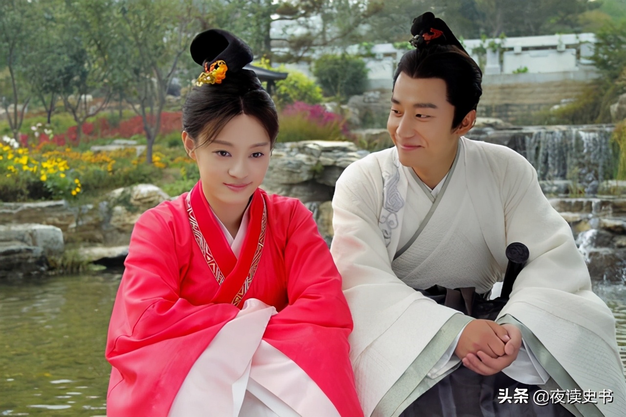 勾二嫂，受贿金，劣迹曝光反而升职加薪，他是怎么做到的？