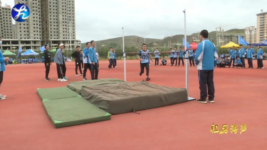 奔跑吧少年歌曲,奔跑吧少年游戏