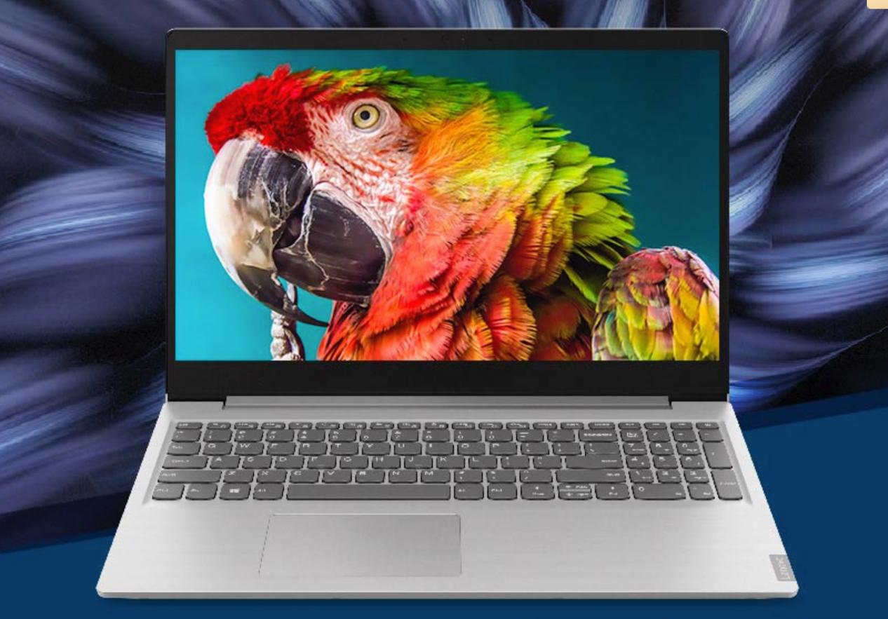 3000-4000元性价比笔记本联想推荐,联想小新v3000笔记本