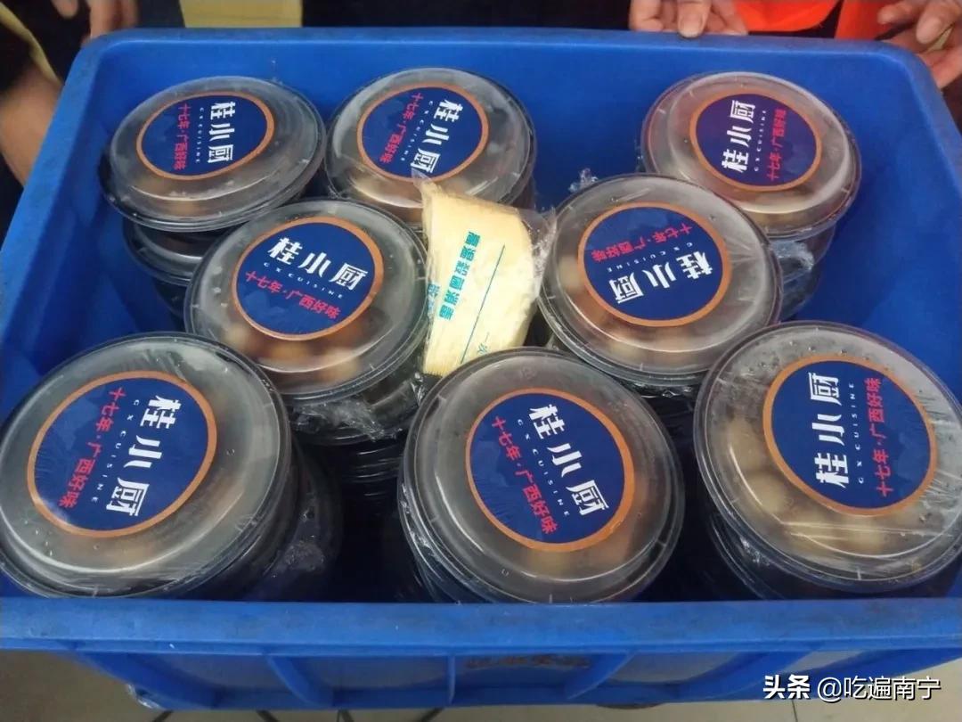 南宁疫情严重的店铺,广西疫情过后的商场营业