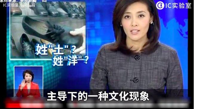 常见的5种净水器销售陷阱,卖什么样的净水器不踩坑