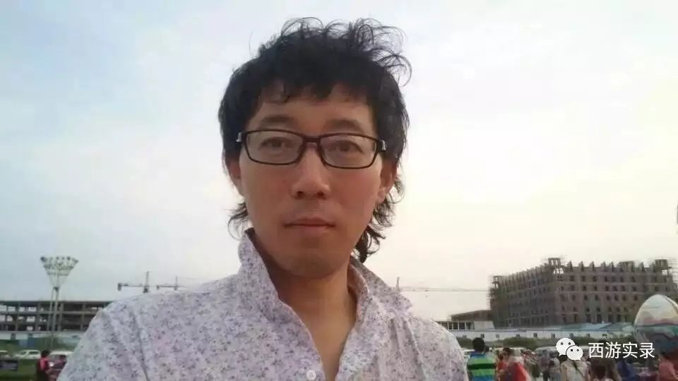 女神与女汉子区别图片,女神和女汉子视频