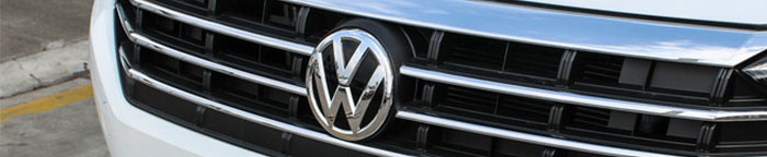 老速腾车主换购全新速腾，2731mm轴距还有8寸大屏，买这车值了