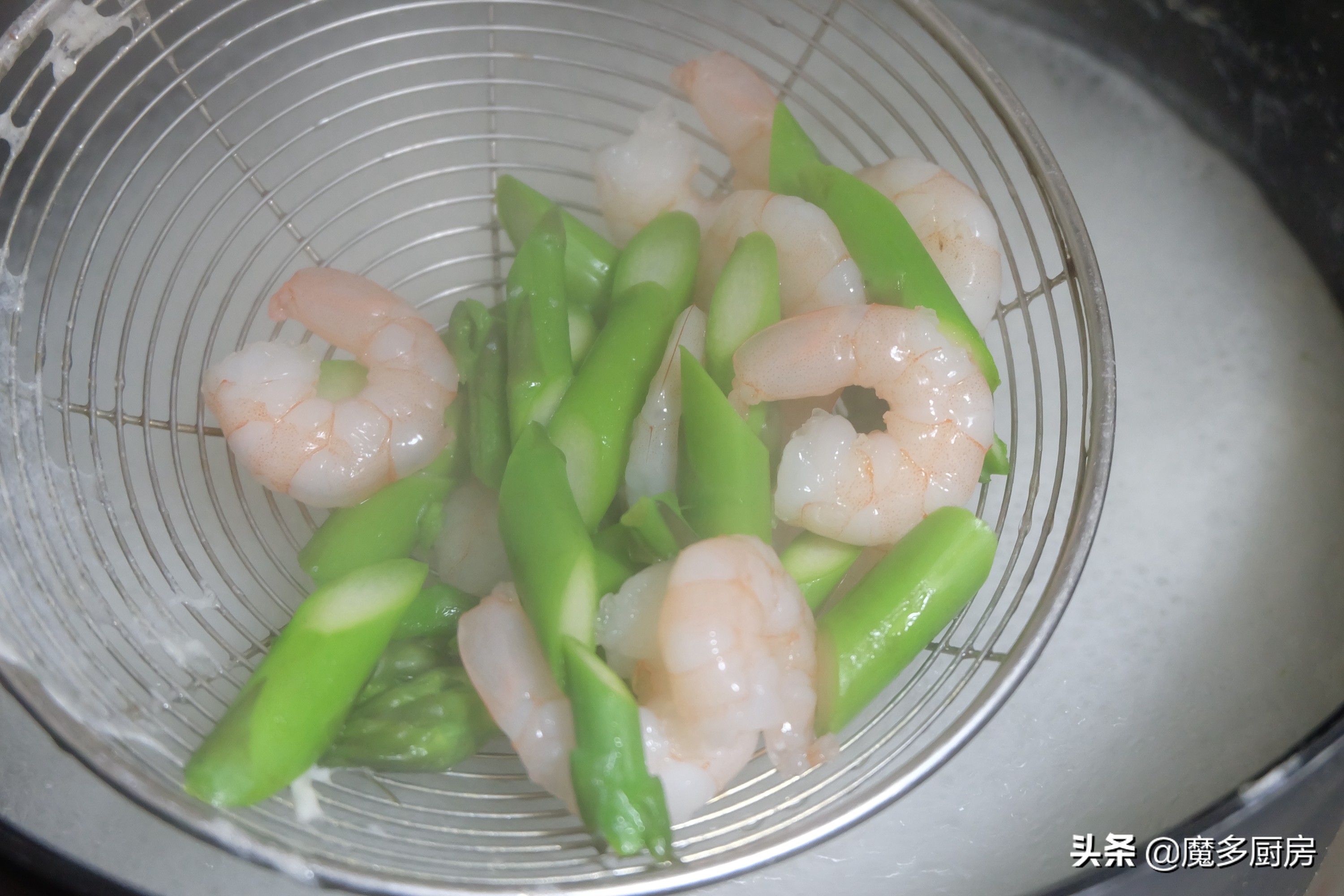 减脂餐食谱简单做法教程,减脂餐食谱家常做法大全图