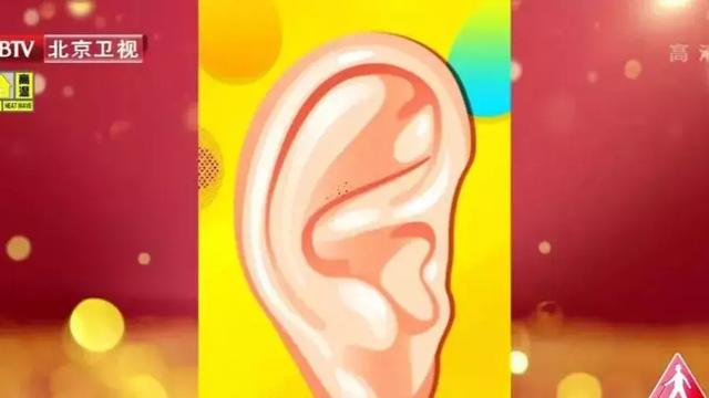 人体自带助眠穴没事多按一按,人体自带的长寿窝