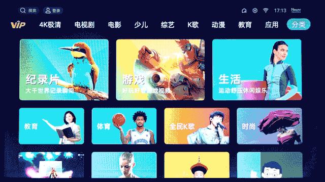 值得买的oppo性价比高,值得购买的oppo性能机