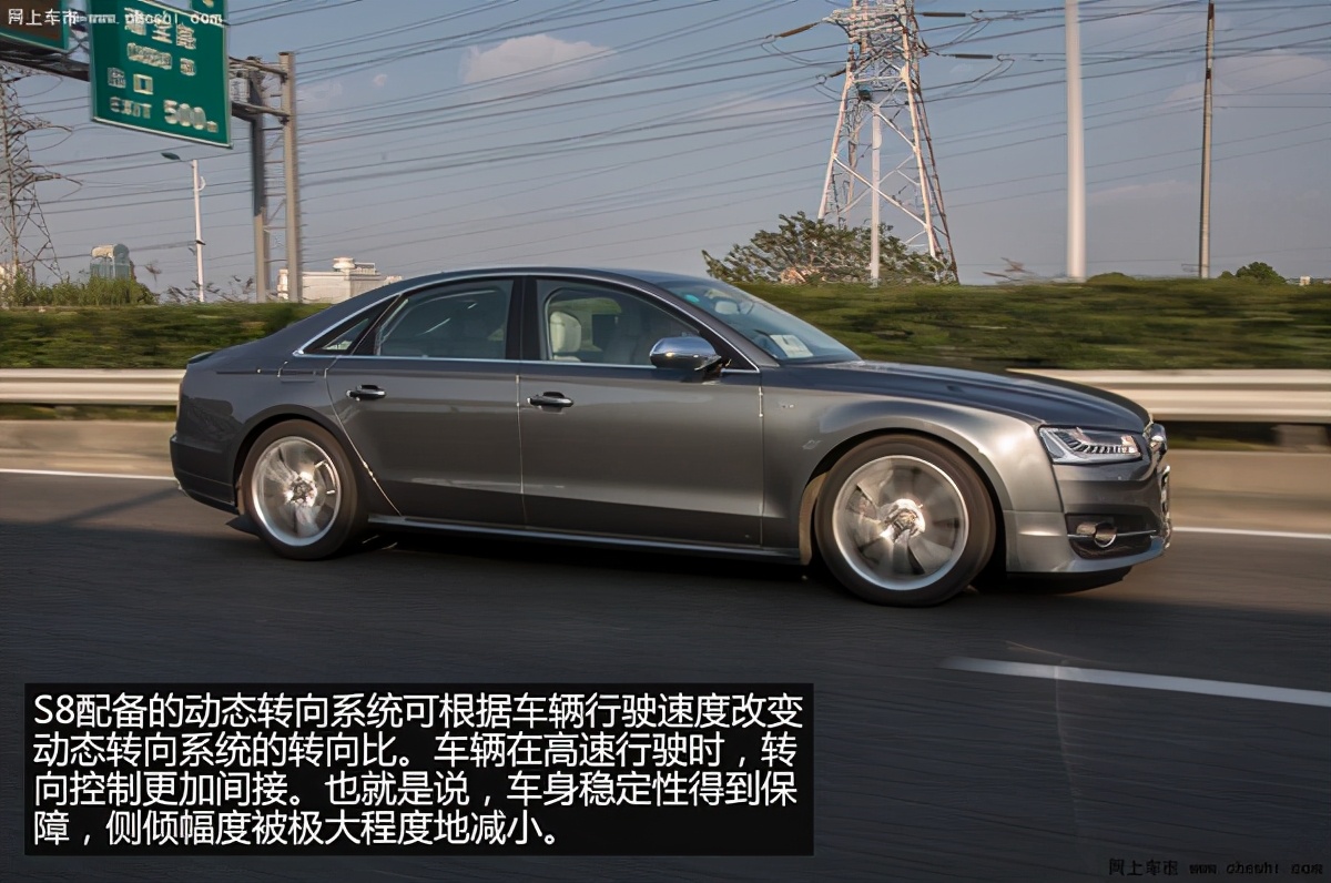 奥迪s8对比奔驰s63amg,2022奥迪s8v12限量版