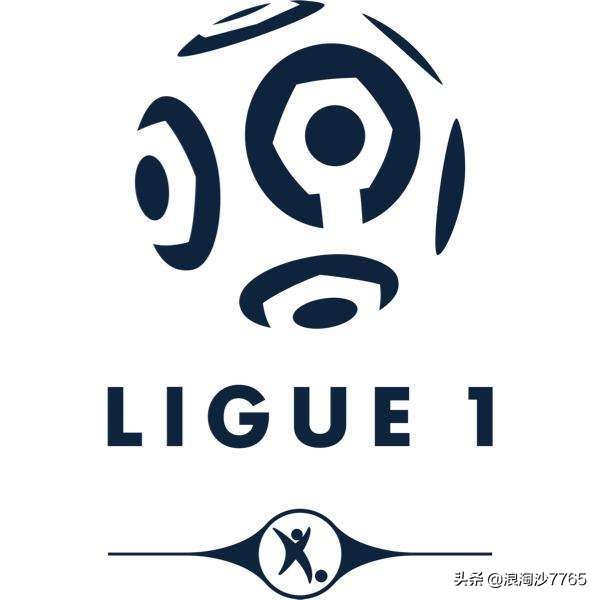 西甲法甲意甲英超哪个联赛实力强,英超和意甲第一豪门