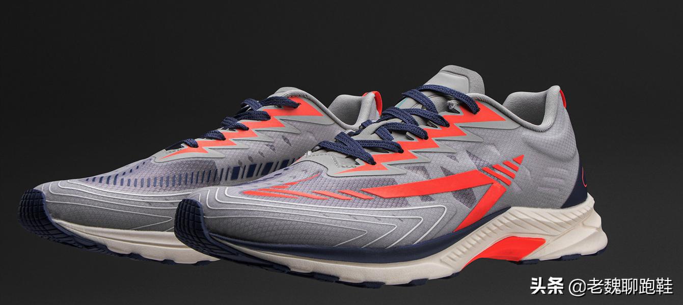 当预算不足时你会优先考虑什么,预算少的跑鞋