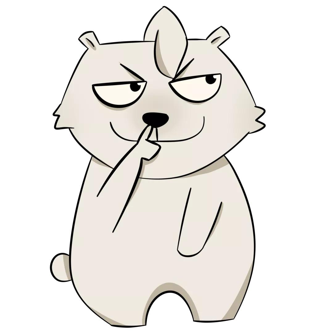 同样是被咬，为啥你的包又痒又大？