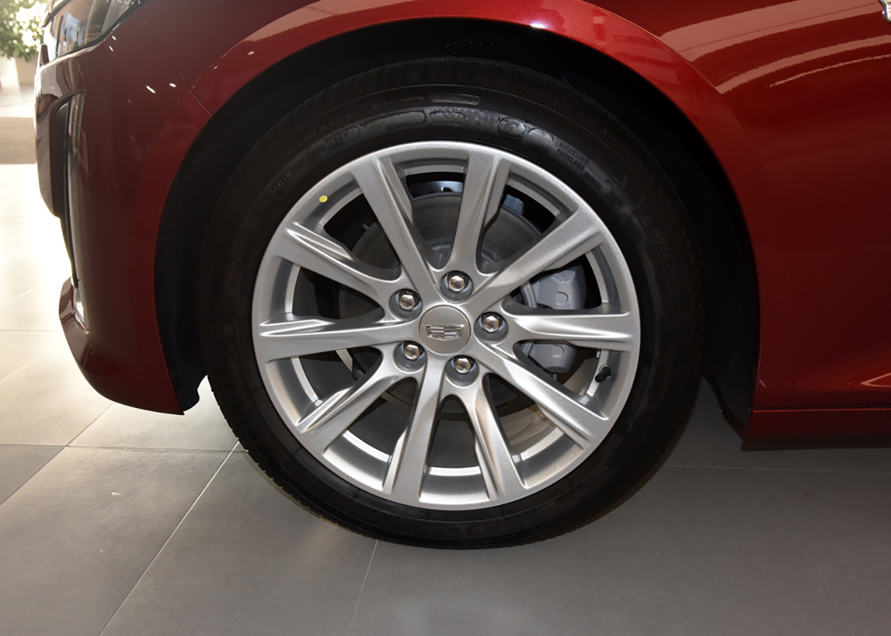 河南凯迪拉克车友群,凯迪拉克车友会江苏同城