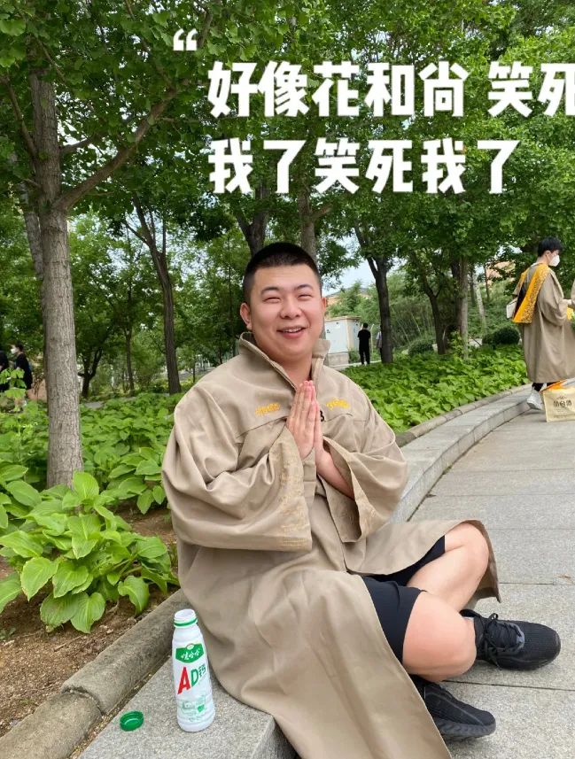 八大美院学士服,九大美院服装设计排名