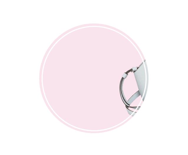 包包测评斜挎包,最值得买的lv包包推荐