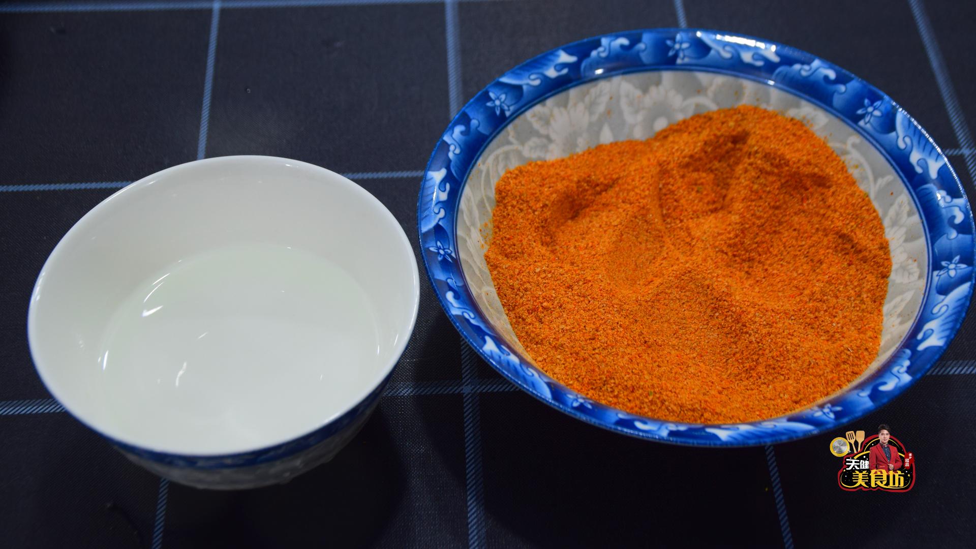 最简单的腌咸蛋方法没有白酒,怎么腌咸蛋的制作方法