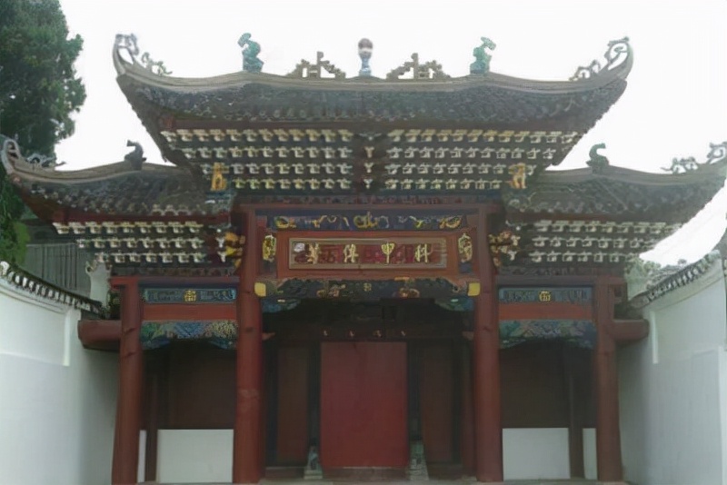 桂林全州有什么知名景区,广西桂林全州县东山瑶族视频