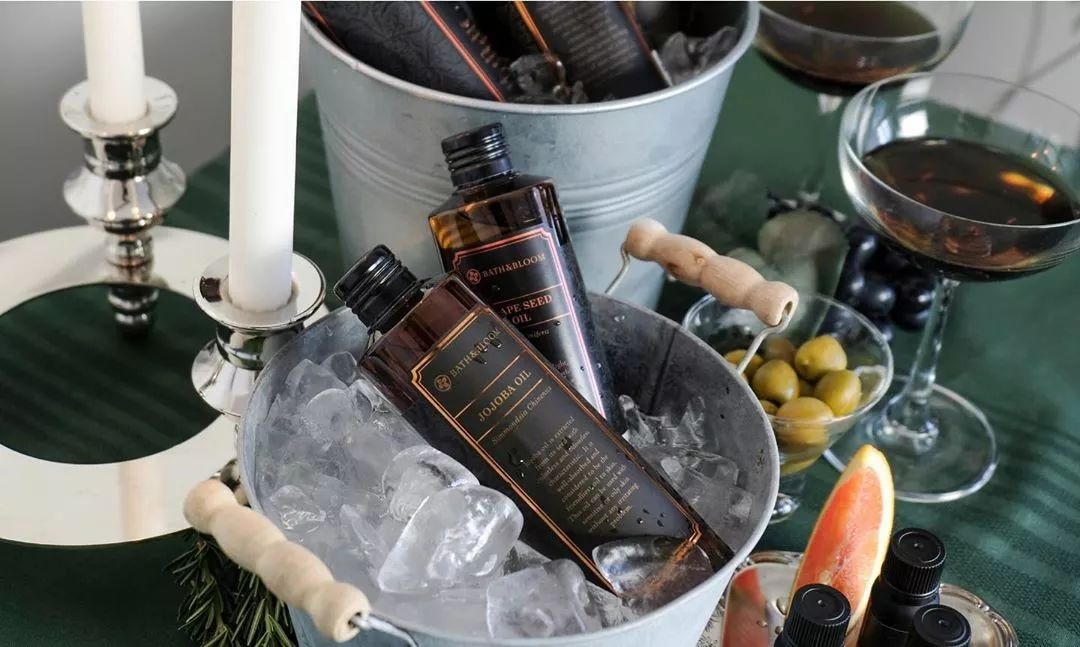 泰国人喜欢买什么伴手礼,去泰国买什么伴手礼