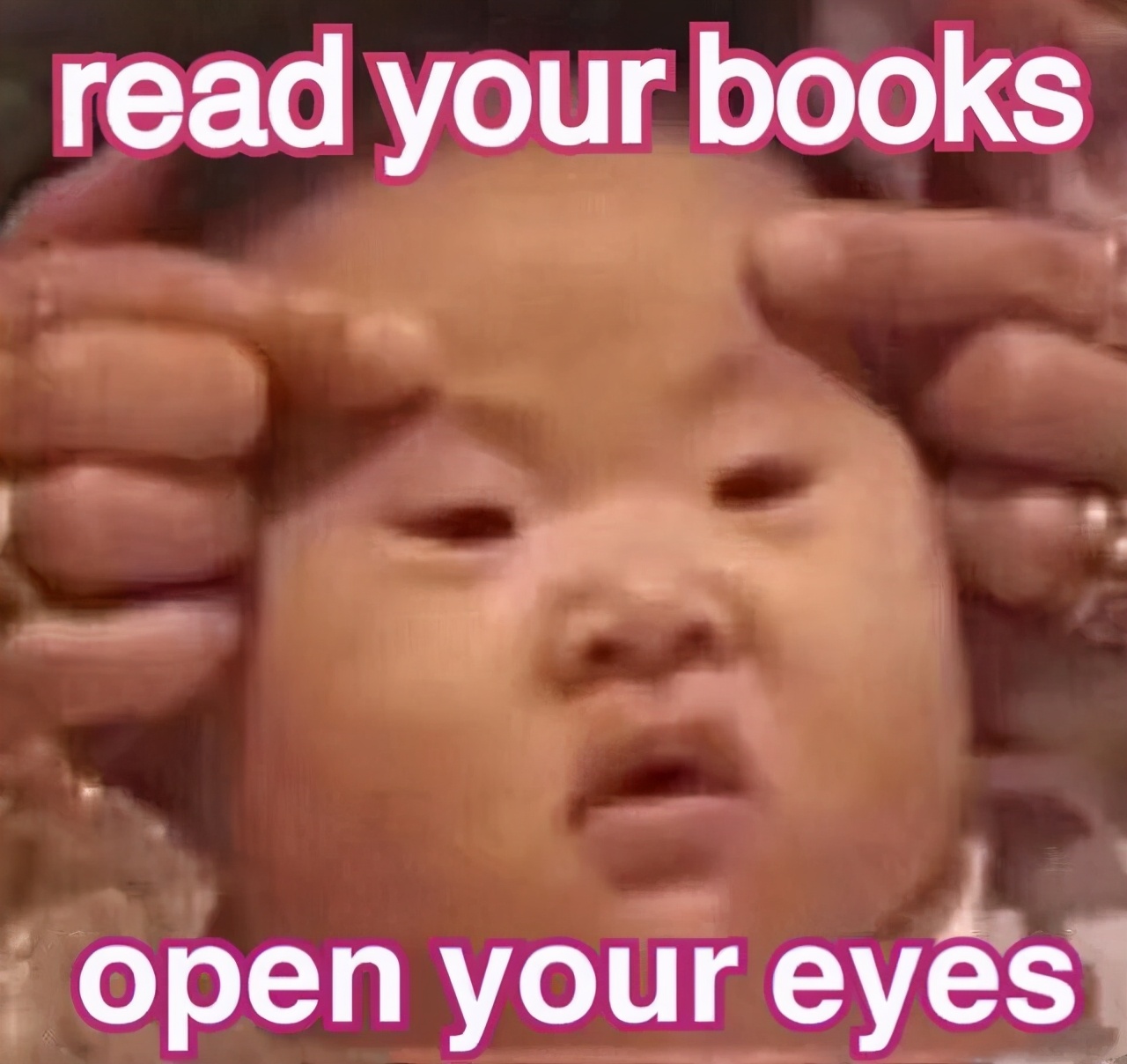 高效熬夜的办法,10种方法让你告别熬夜