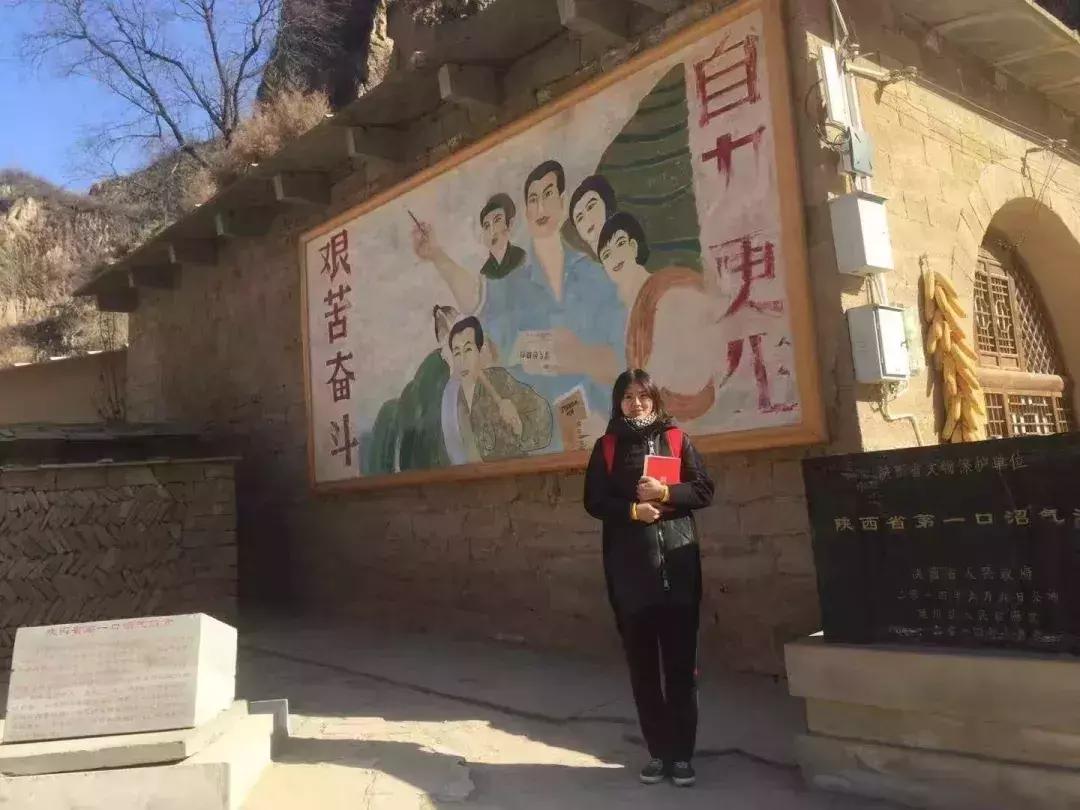 天津大学女子100米栏校记录保持者：走下赛场，我愿深入基层