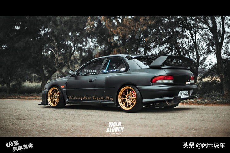 9浠ｆ柉宸撮瞾impreza鑰佹,鍏ㄦ柊鏂反椴乮mpreza