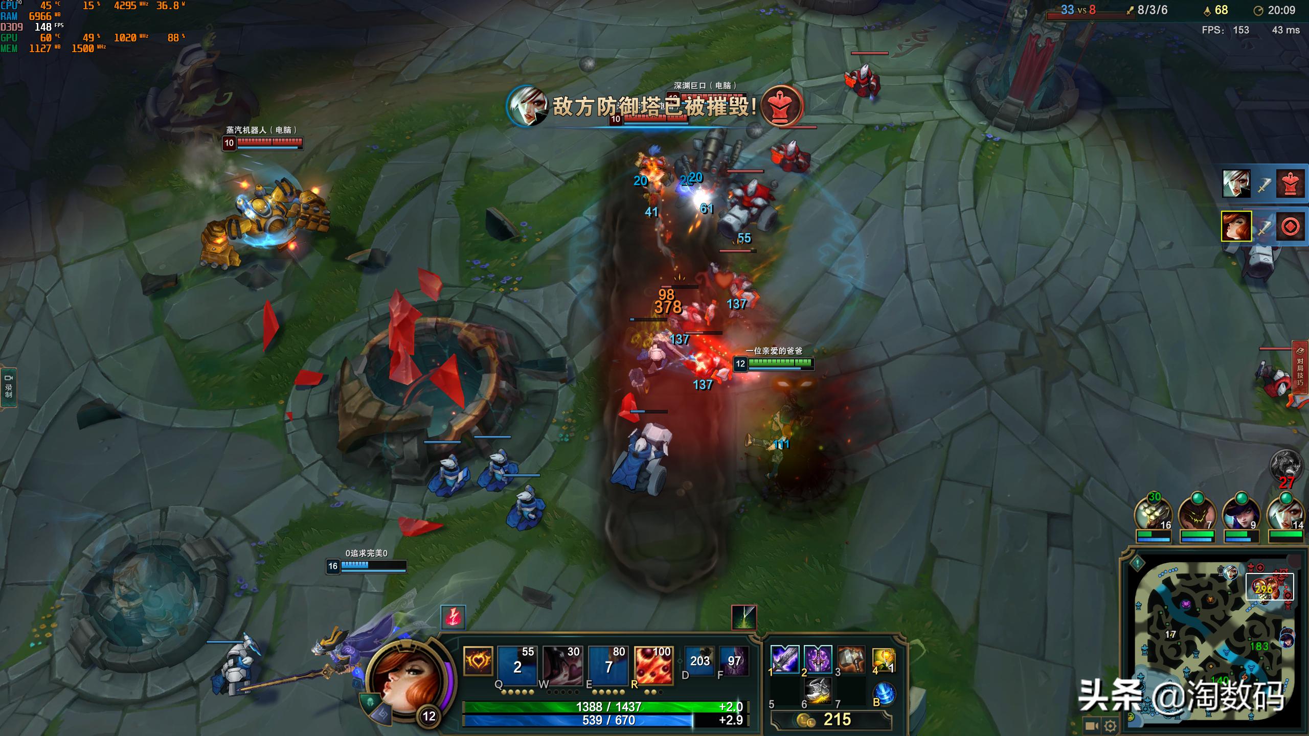 上古显卡回顾:微星MSI红龙R9280X3GB显示卡廉颇尚能战否?