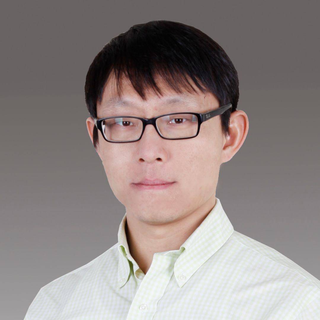 中国去小行星采矿,中国在小行星上采矿