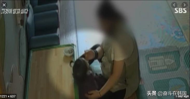 内脏破裂的小孩,腹腔脏器破裂的病人死亡的原因