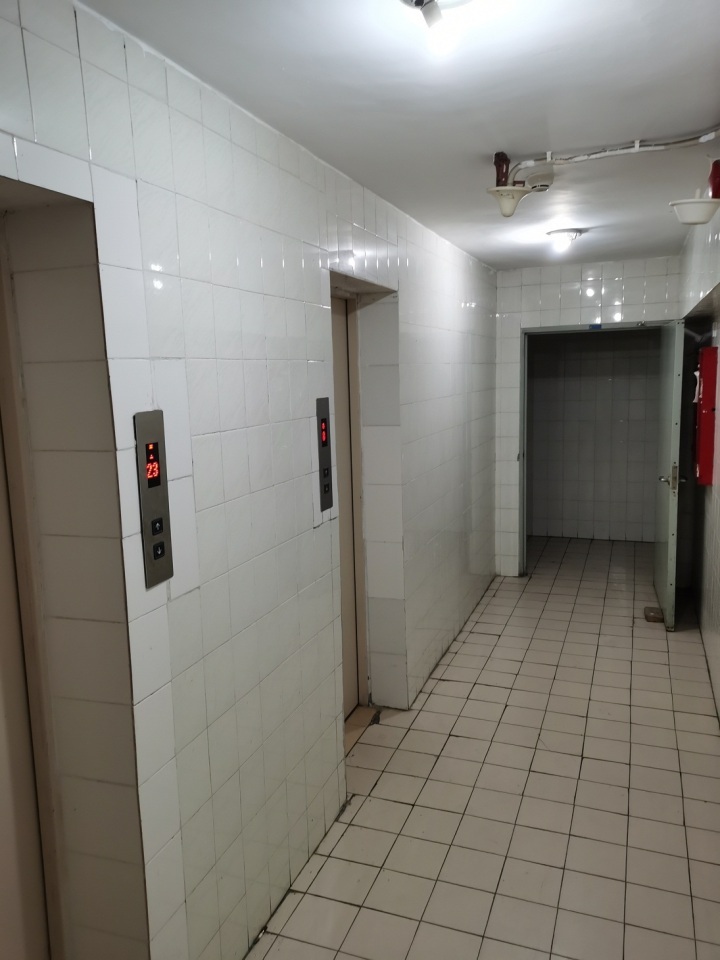 法拍分享：深圳市龙岗区布吉镇大芬村茂业城花园大厦2座16D