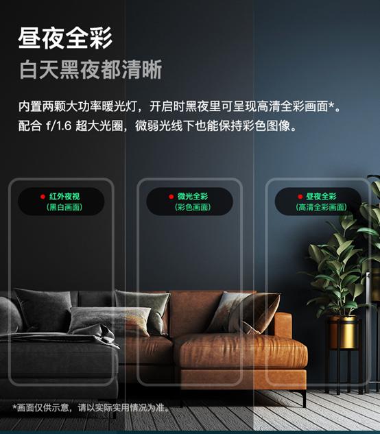 51家庭管家月嫂收费标准,高端家政服务月嫂育婴师管家